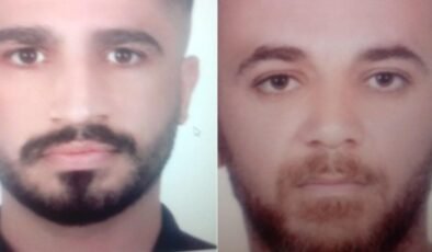 Tekirdağ’da tartıştığı arkadaşını bıçaklayarak öldürdü