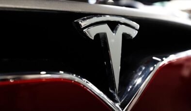 Tesla Şubat 2026 Fiyat Listesi: Tesla modelleri ve şimdiki fiyatları