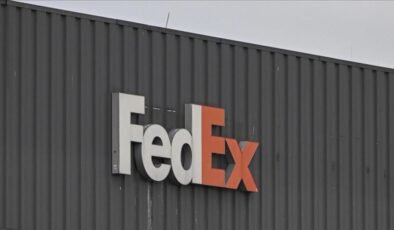 FedEx, ödediği gümrük vergilerinin iadesi için dava açtı