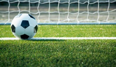 Trabzonspor – Fenerbahçe biletleri ne zaman satışa çıkacak? Trabzonspor Fenerbahçe Süper Lig maçı ne zaman, saat kaçta?