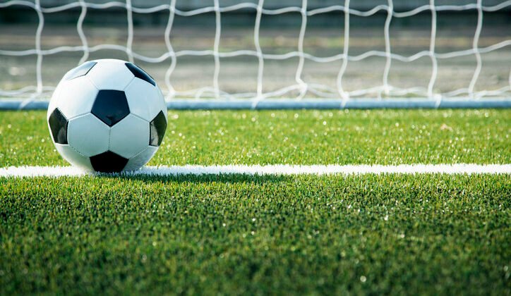 Trabzonspor – Fenerbahçe biletleri ne zaman satışa çıkacak? Trabzonspor Fenerbahçe Süper Lig maçı ne zaman, saat kaçta?