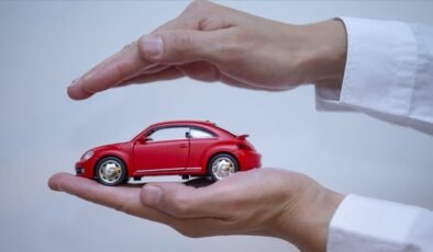 Trafik sigortasında şubat tarifesi muhakkak oldu