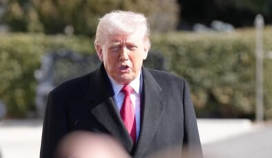 Trump: Venezuela’ya ziyaret gerçekleştireceğim