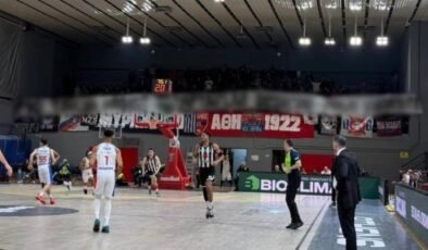 Türk gruplarına yönelik ırkçı tavırlar giderek artıyor: Verilen cezaların caydırıcılığı yok!