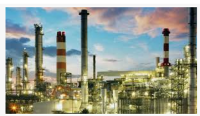 Türkiye Endüstrisinde Kritik Eşik: Gerçek Canlanma mı, Süreksiz Köpük mü?