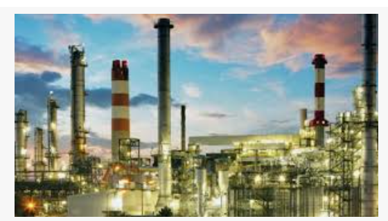 Türkiye Endüstrisinde Kritik Eşik: Gerçek Canlanma mı, Süreksiz Köpük mü?