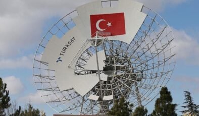 TÜRKSAT’tan afet anlarında kesintisiz yayın altyapısı