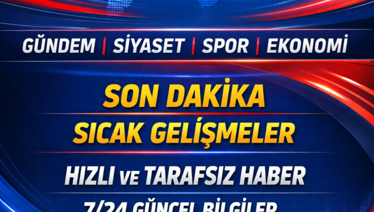 2026 Kurban Bayramı tarihi