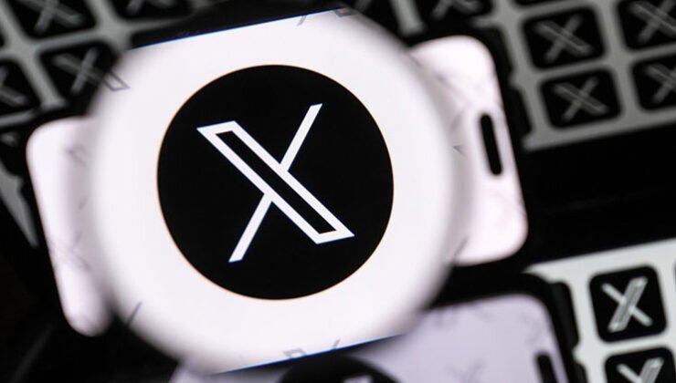 Twitter (X) çöktü mü? 2 Şubat Twitter’da (X.com) erişim sorunu var mı? İşte son 24 saat erişim raporu bilgisi…