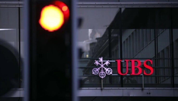 UBS'ten petrol için temkinli düşüş beklentisi