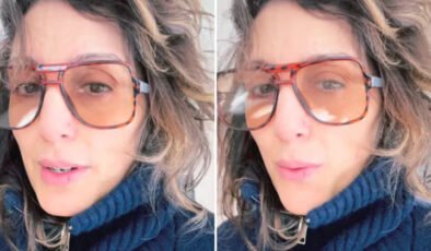 Ünlü oyuncu kredi borcunu ödeyemedi… Ağlaya ağlaya evinden taşındı…Gördüm ki bu alemde hiç vefa yokmuş!