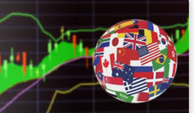 Wall Street’te Temkinli Hava: Tarife Meçhullüğü Piyasaları Sarstı