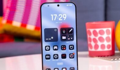 Xiaomi 17 ve 17 Pro’nun Avrupa fiyatları sızdırıldı