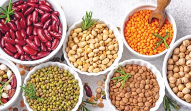 Küresel talep artışı beklenirken üretim modeli geliştirilmeli