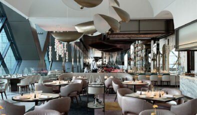 Son 1 yılda 12 Michelin yıldızlı restoran kapandı