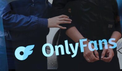8 ilde OnlyFans operasyonu: 25 şüpheli gözaltına alındı