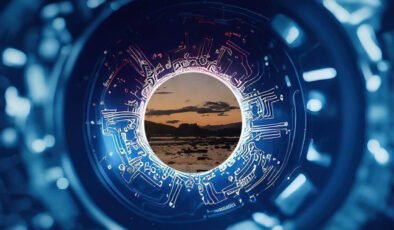 Yapay zekanın 'iklim faydası' iddialarını ters düz eden rapor! Yüzde 74'ü kanıtsız çıktı