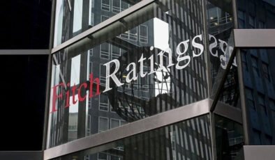 Kredi büyümesinde zirve Türkiye’nin: Fitch’ten dikkat çeken analiz