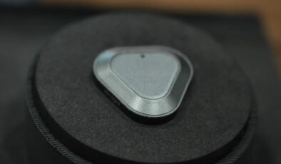 Annesinin bir sözüyle geliştirdi… Şimdi 68 ülkeye ihracat yapıyor