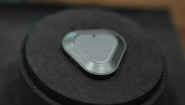 Annesinin bir sözüyle geliştirdi… Şimdi 68 ülkeye ihracat yapıyor