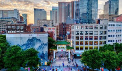 Yüksek vergi nedeniyle 182 bin kişi taşındı