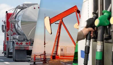 Yeşil Güçte İşler Durma Noktasına mı Geldi? 16 Milyon Kişiyi İlgilendiren Rapor