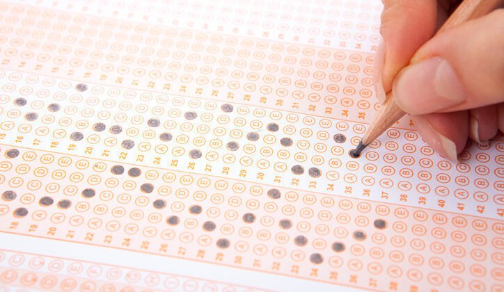 YKS BAŞVURULARI NE ZAMAN BİTİYOR? 2026 üniversite sınavı ne zaman yapılacak? AYT, TYT, YDT başvuru kılavuzu