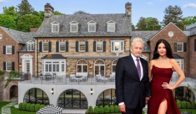 Müşteri bulamayınca 2 milyon 250 bin dolar indirim yaptılar