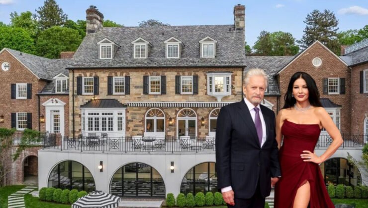 Müşteri bulamayınca 2 milyon 250 bin dolar indirim yaptılar