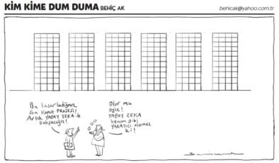 Kim Kime Dum Duma – 27 Mart 2026