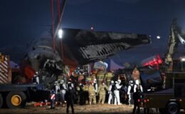 179 can alan uçak kazasının gizemi çözüldü