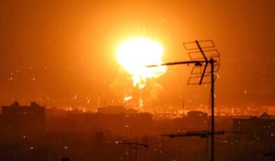 İran Savaşı’nda son durum. Yeni dini lider seçildi ama ismi açıklanmadı