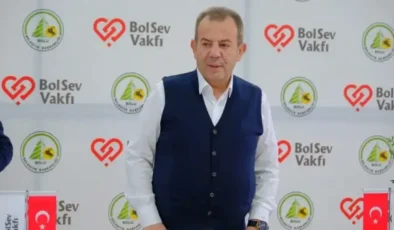 İktidara yakın basın iddia etmişti: BOLSEV tek tek yanıt verdi