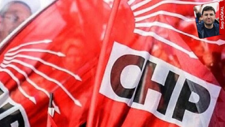 CHP kurmayları, 31 Mart sonrası geçen iki yılı değerlendirdi: ‘Darbe her şeyi kötü etkiliyor’