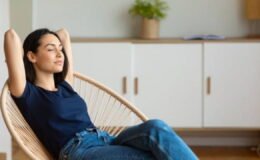 Minimalist ruhlu 3 burç: Bu burçlar aza bile tamah ediyor