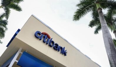 İran’dan ABD bankalarına misilleme. "Banka şubeleri meşru hedefimiz olacak"