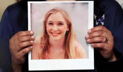 Epstein mağdurları ilk kez birlikte konuştu: “Gözlerimizdeki korkudan hoşlanıyordu”