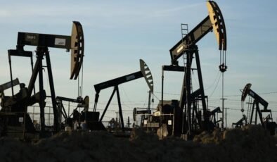 Trump’ın mesajı piyasaları salladı, petrol fiyatları düşmeye başladı