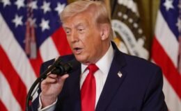 İran Savaşı 14’üncü gününde. Trump: İran’ı haftaya çok sert vuracağız