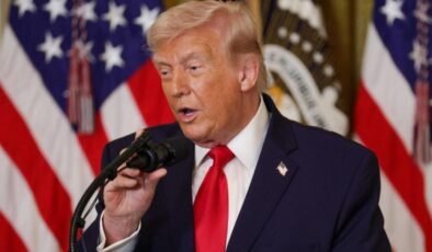 İran Savaşı 14’üncü gününde. Trump: İran’ı haftaya çok sert vuracağız