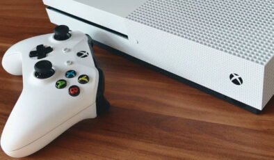 Xbox'ta 22 Mart'a kadar ücretsiz erişilen 5 oyun