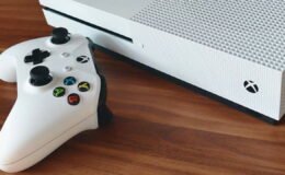13 yıl sonra gelen haber: Xbox One ilk kez hacklendi
