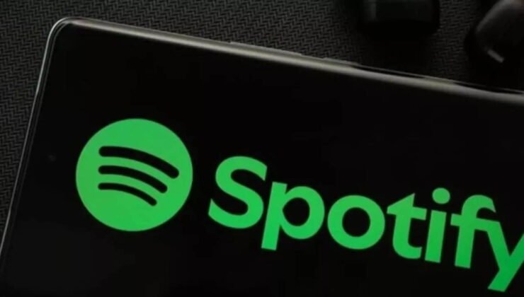 Spotify, yeni bir özelliği test ettiğini duyurdu
