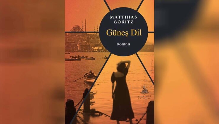 Dil, Bellek ve Yurtsuzluğun Gölgesi