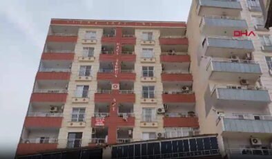 Aynı aileden 3 kişiyi öldürdü: Komşuya 3 kez ağırlaştırılmış müebbet istemi