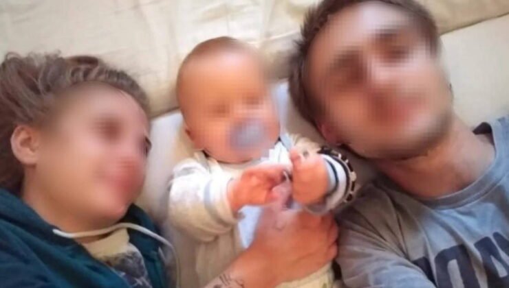 Babası tarafından kaçırılmıştı… 7 yıl sonra annesiyle tanıştı, ilk sözü bu oldu!