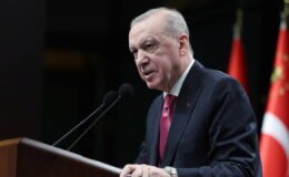 Katar'daki helikopter faciasında 3 Türk personel şehit oldu: Erdoğan'dan ilk açıklama!