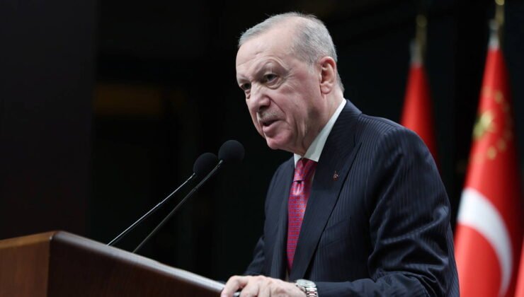 Katar'daki helikopter faciasında 3 Türk personel şehit oldu: Erdoğan'dan ilk açıklama!