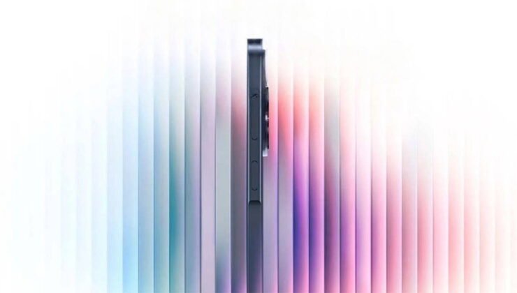 Samsung, Galaxy A37 ve A57 5G modelleri için tanıtım tarihi açıkladı