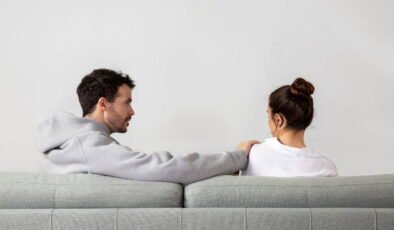 Aşkta en çabuk sıkılıp kaçan 3 burç: Onları bir ilişkiye hapsetmek imkansız…